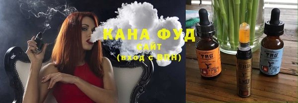 a pvp Покров