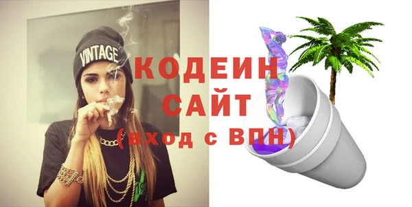 амф Покачи