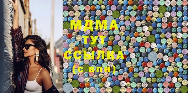 шишки Балахна