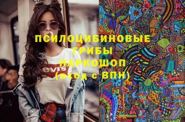 MDMA Premium VHQ Аркадак