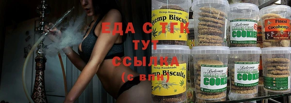 a pvp Покров