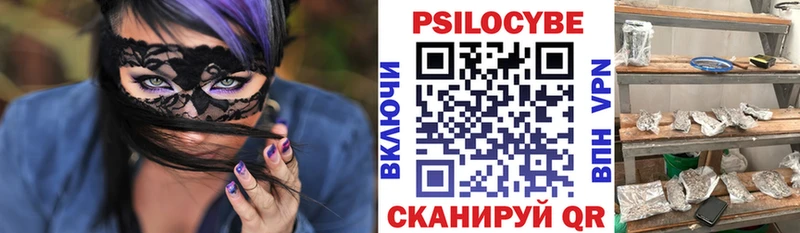 Галлюциногенные грибы Cubensis  Няндома 